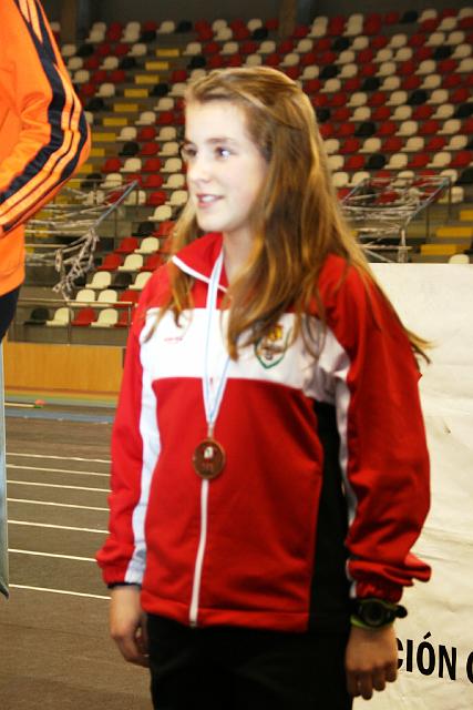 2011 Cadete PC 148.jpg